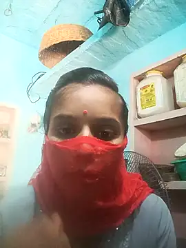 Cuty kanchna online show from October 2025 05:39:01 AM