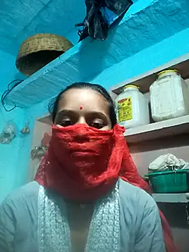 Cuty kanchna online show from October 2025 02:09:02 AM