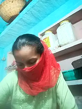 Cuty kanchna online show from October 2025 03:58:01 AM