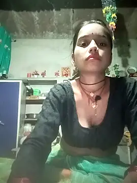 Cuty kanchna online show from October 2025 02:18:02 PM