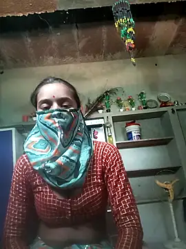 Cuty kanchna online show from October 2025 08:25:01 AM