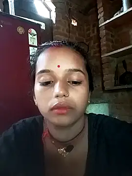 Cuty kanchna online show from October 2025 09:21:01 AM