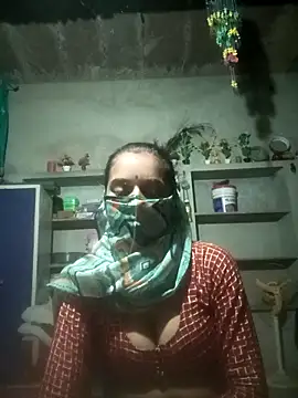 Cuty kanchna online show from October 2025 02:30:02 PM