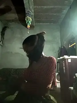 Cuty kanchna online show from October 2025 05:30:01 AM