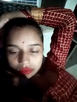 Cuty kanchna online show from October 2025 02:51:02 PM