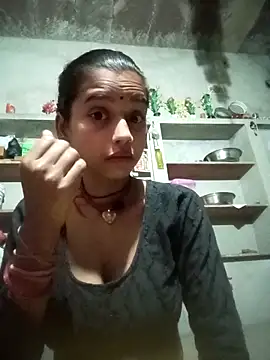 Cuty kanchna online show from October 2025 11:56:02 PM