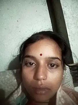 Cuty kanchna online show from October 2025 12:34:01 AM