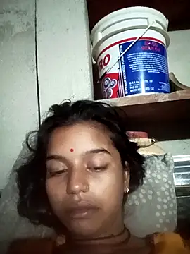 Cuty kanchna online show from October 2025 11:17:01 PM