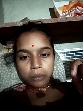 Cuty kanchna online show from November 2025 03:46:02 PM