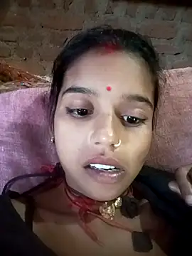 Cuty kanchna online show from November 2025 09:31:01 AM