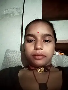 Cuty kanchna online show from November 2025 03:54:01 PM