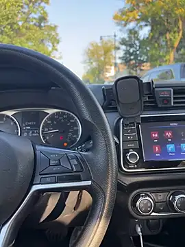 ayrtonmen online show from October 2025 01:19:01 PM