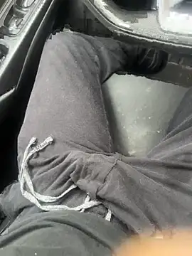 ayrtonmen online show from October 2025 01:14:01 PM