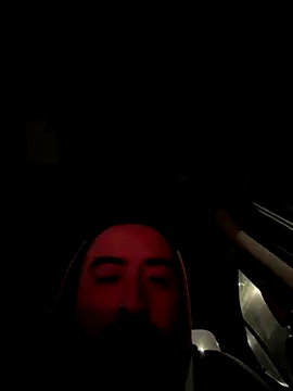 ayrtonmen online show from November 2025 06:57:01 AM