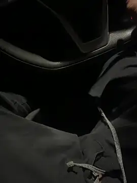 ayrtonmen online show from November 2025 06:35:02 AM