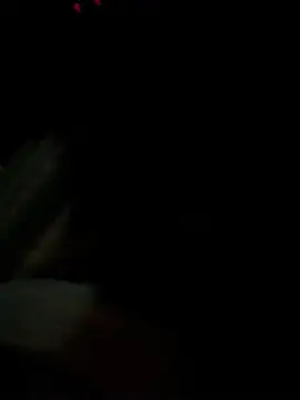 ayrtonmen online show from February 2026 06:54:02 AM