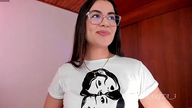 Snapshot of sarita_3 chatting on May 2026 10:38:02 PM sarita 3 online show from May 2026 10:38:02 PM