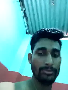 EmotionalOpenair55 online show from October 2025 04:35:02 AM