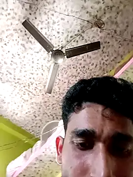 EmotionalOpenair55 online show from October 2025 04:13:01 AM