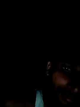 EmotionalOpenair55 online show from November 2025 03:33:02 PM