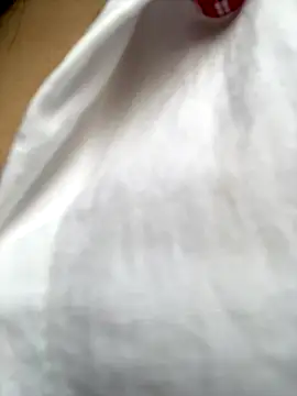 yourkeer online show from October 2025 09:41:02 AM