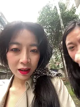 yourkeer online show from October 2025 08:48:01 AM