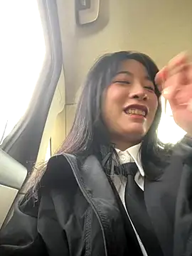 yourkeer online show from November 2025 06:23:02 AM