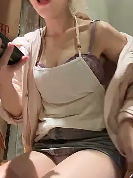 yourkeer online show from February 2026 10:09:01 AM