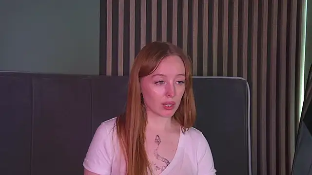 KathyStewart online show from April 2026 06:18:01 AM