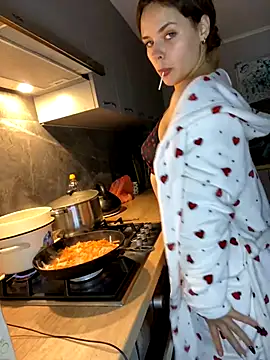 Lipsihot online show from November 2025 01:55:02 PM