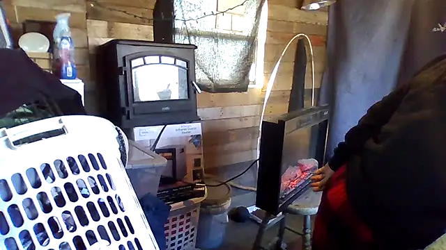 Snapshot of Rileyy7tk chatting on January 2026 04:23:02 PM Rileyy7tk online show from January 2026 04:23:02 PM