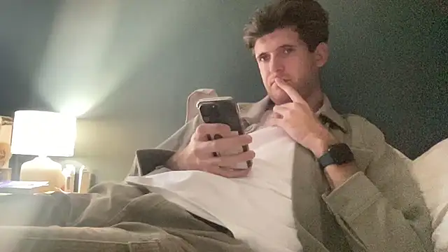 Snapshot of VersaGoo chatting on October 2025 03:10:01 PM VersaGoo online show from October 2025 03:10:01 PM