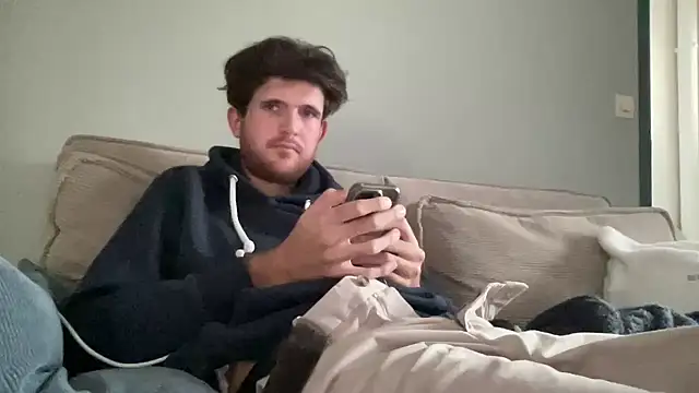 Snapshot of VersaGoo chatting on October 2025 03:47:02 PM VersaGoo online show from October 2025 03:47:02 PM