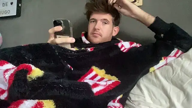 Snapshot of VersaGoo chatting on November 2025 09:09:01 AM VersaGoo online show from November 2025 09:09:01 AM