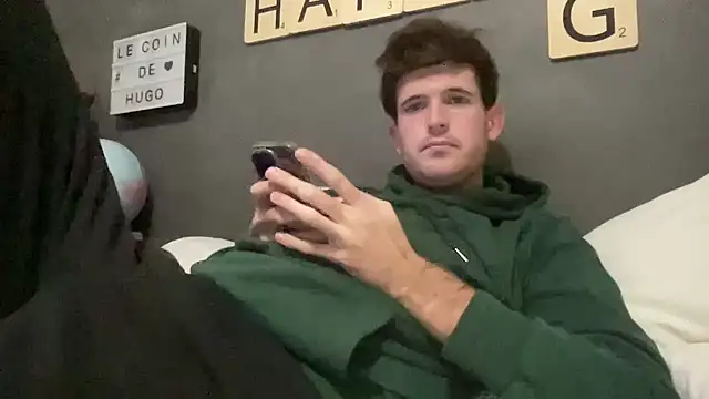 Snapshot of VersaGoo chatting on November 2025 06:19:02 PM VersaGoo online show from November 2025 06:19:02 PM