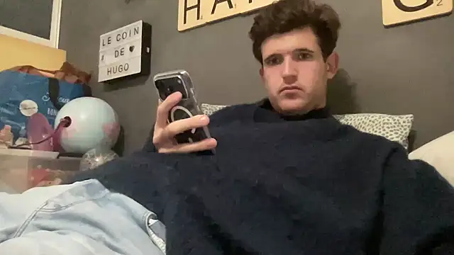 Snapshot of VersaGoo chatting on November 2025 05:12:01 PM VersaGoo online show from November 2025 05:12:01 PM