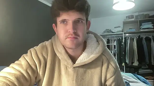 VersaGoo online show from February 2026 08:07:02 AM