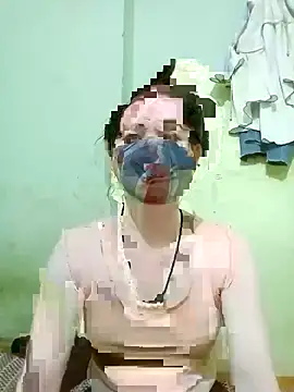 Anak 69 online show from October 2025 04:15:02 PM