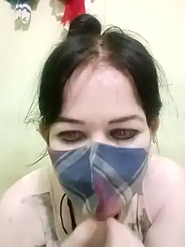 Anak 69 online show from November 2025 05:26:02 PM