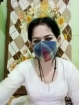 Anak 69 online show from November 2025 05:40:01 AM