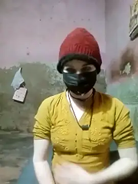 Anak 69 online show from November 2025 04:06:01 PM