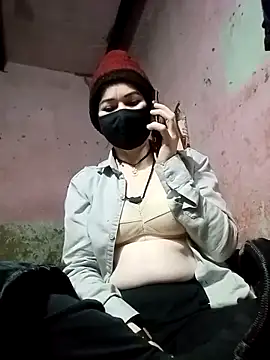 Anak 69 online show from November 2025 10:32:02 AM