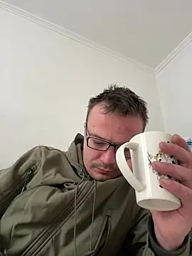 Snapshot of viktor1992-1-1 chatting on February 2026 07:59:02 AM viktor1992-1-1 online show from February 2026 07:59:02 AM