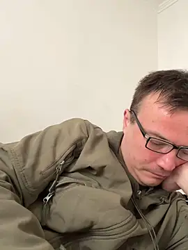 Snapshot of viktor1992-1-1 chatting on February 2026 01:41:01 PM viktor1992-1-1 online show from February 2026 01:41:01 PM