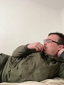 Snapshot of viktor1992-1-1 chatting on March 2026 07:47:02 AM viktor1992-1-1 online show from March 2026 07:47:02 AM