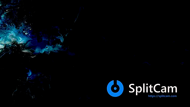 ElizabethMilller  online show from December 2025 10:36:02 PM