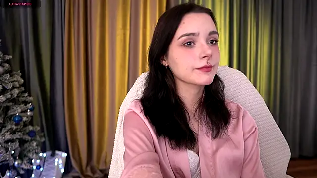 ElizabethMilller  online show from January 2026 10:14:02 PM