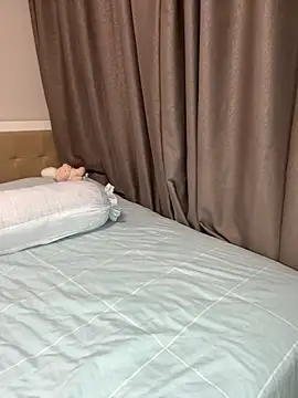 Lil asianxyz online show from November 2025 12:10:02 AM