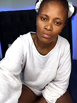 Snapshot of Sex_bomb30 chatting on February 2026 08:48:02 PM Sex bomb30 online show from February 2026 08:48:02 PM