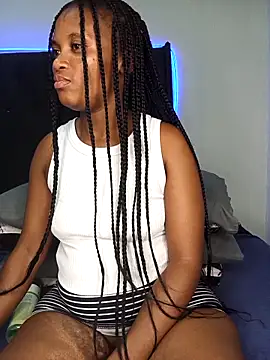 Snapshot of Sex_bomb30 chatting on March 2026 09:10:01 PM Sex bomb30 online show from March 2026 09:10:01 PM